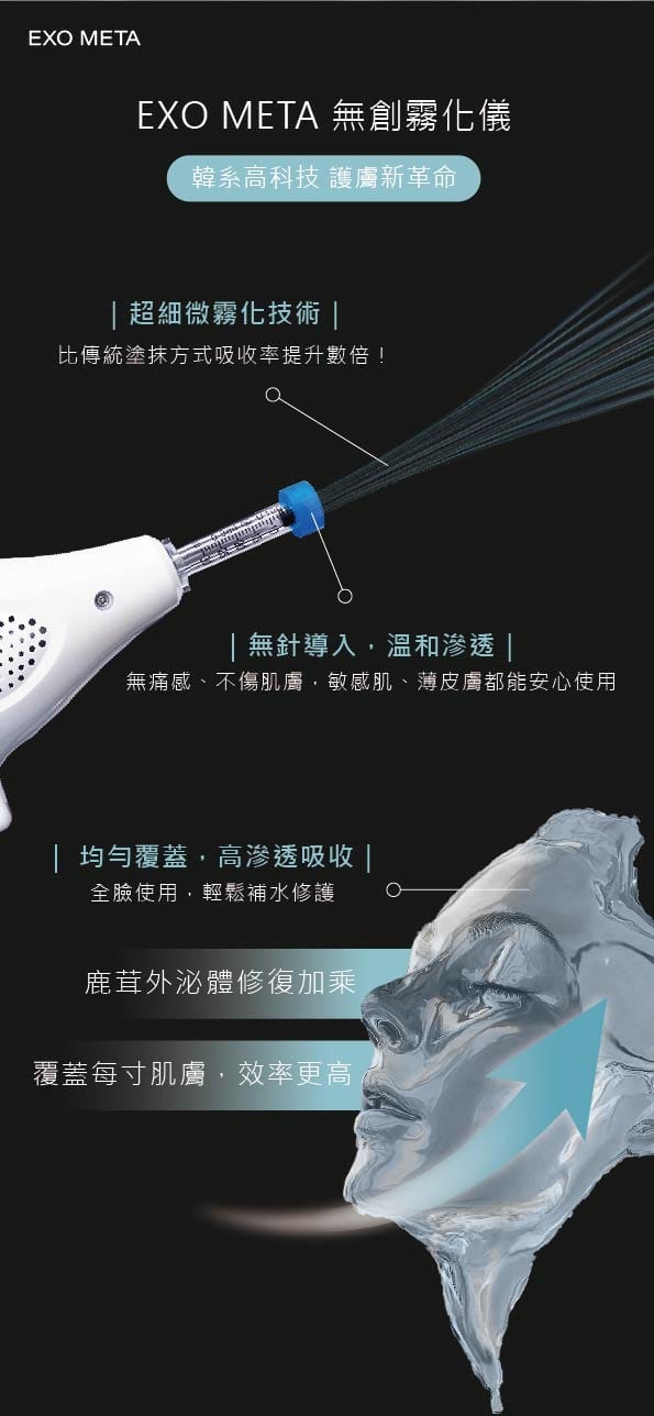 未命名 2 工作區域 1 複本 2