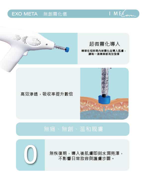 未命名 2 工作區域 1 複本 3